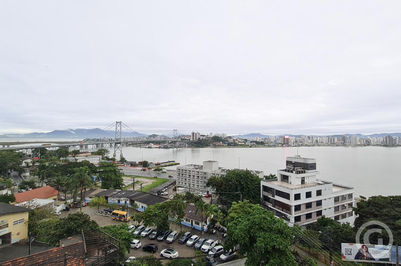 vista