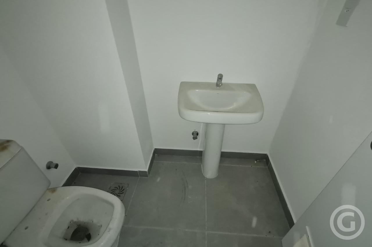 bwc 2