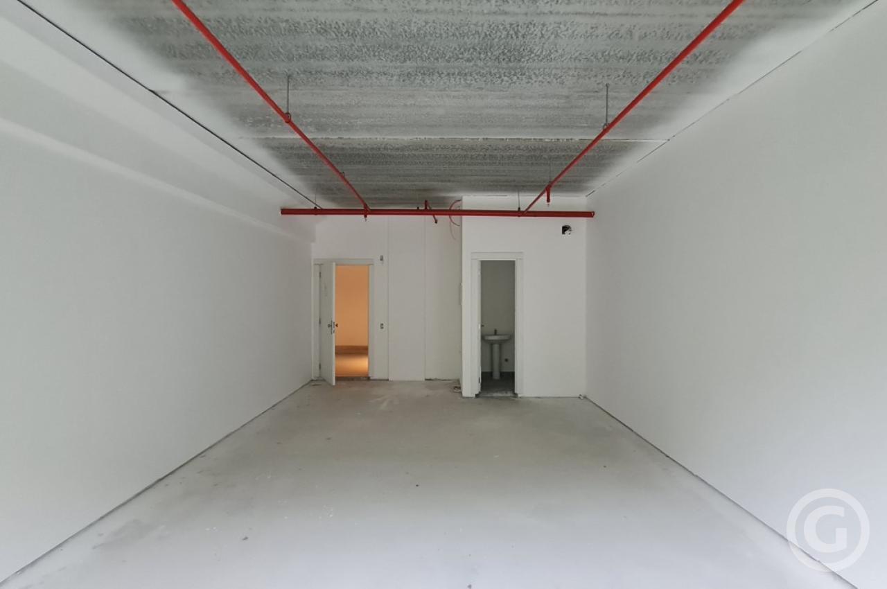 sala 3 