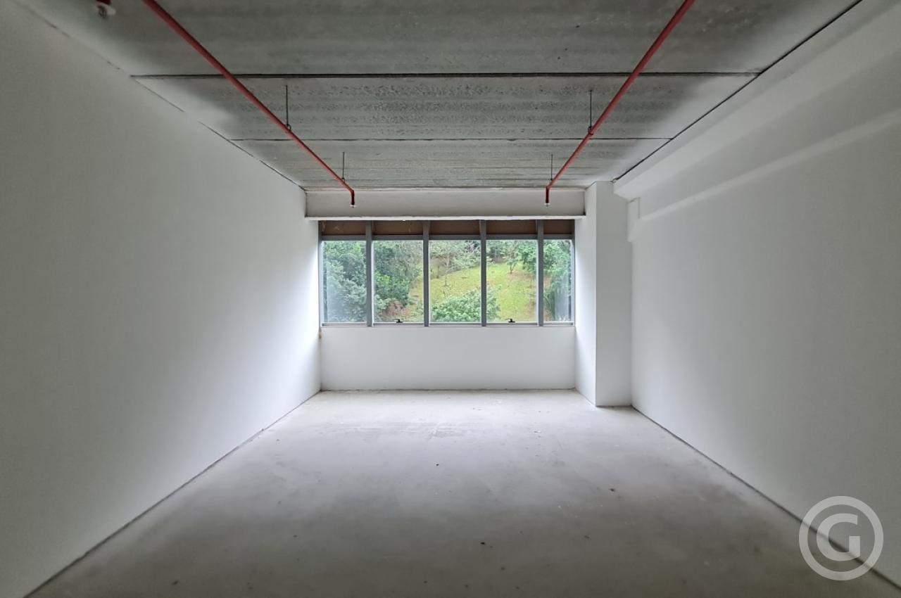 sala 3 