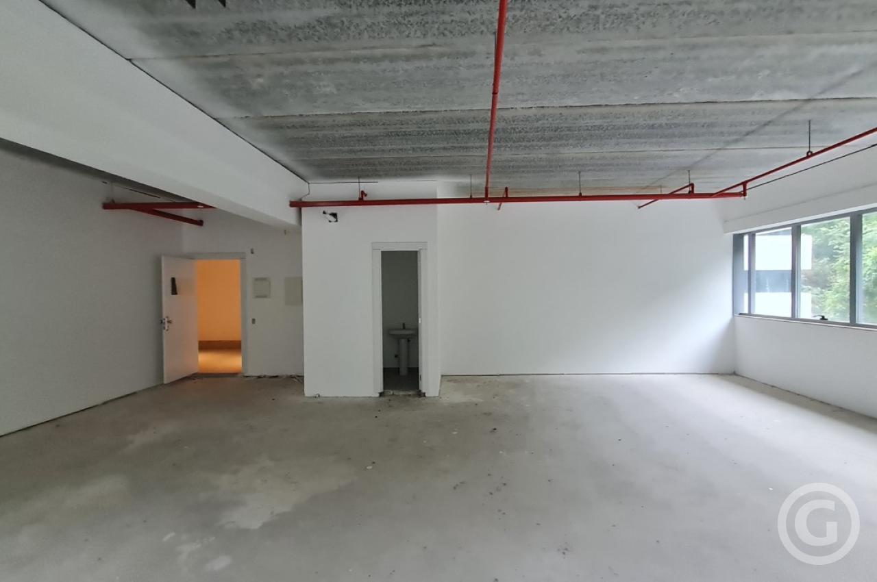 sala 1 