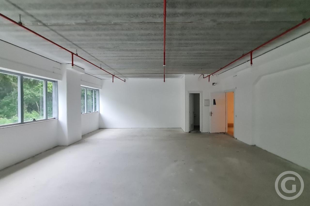 sala 2 