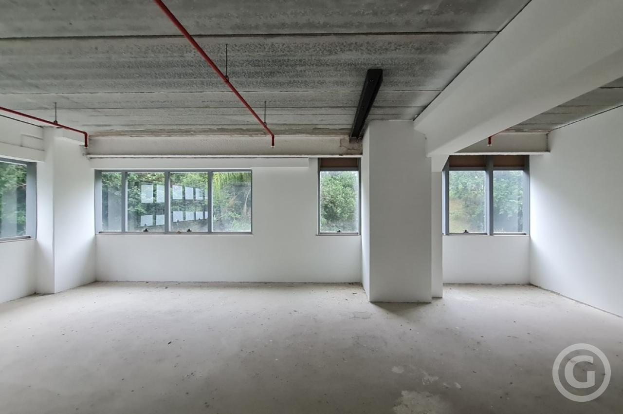 sala 1 