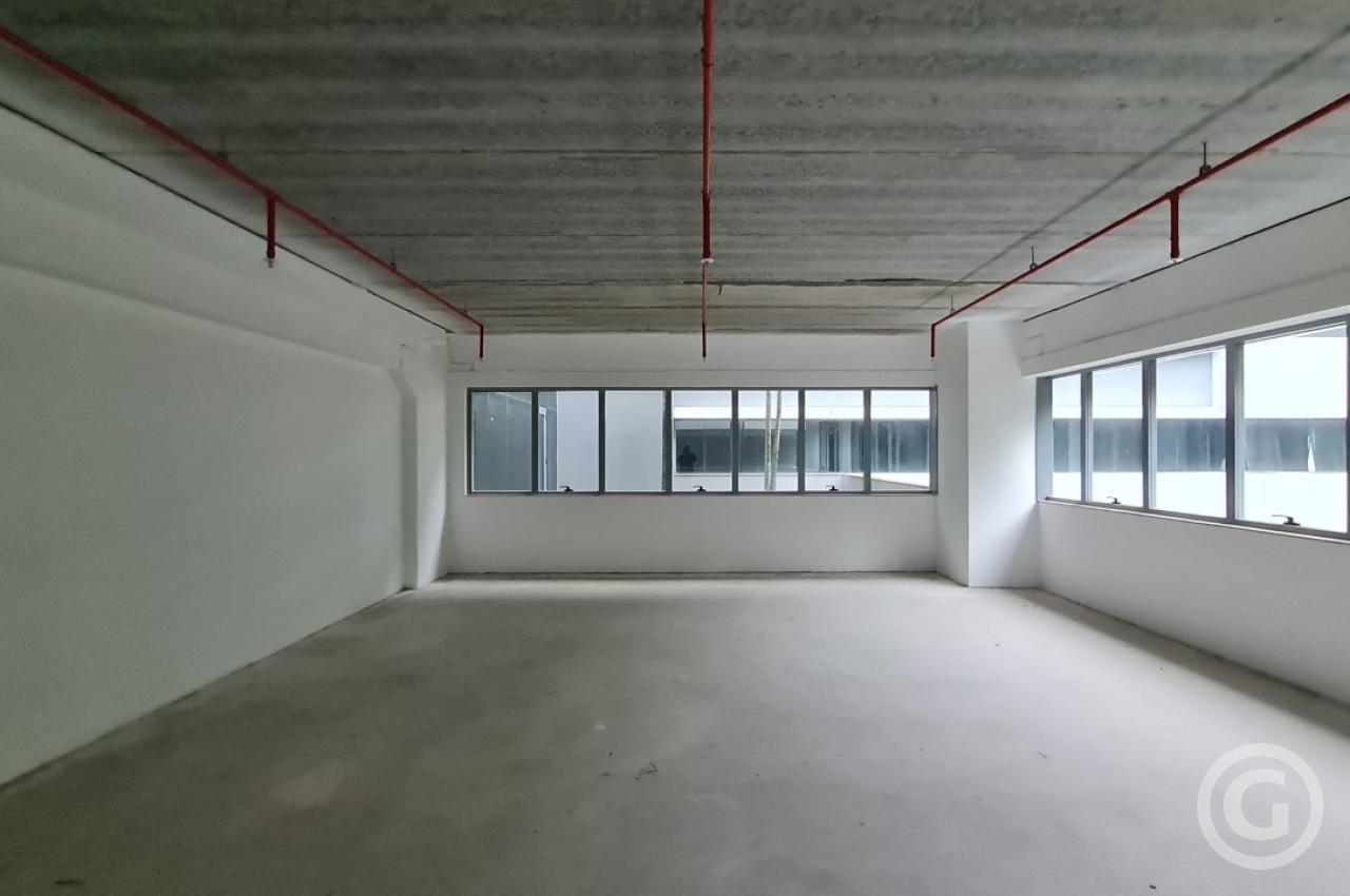 sala 2 