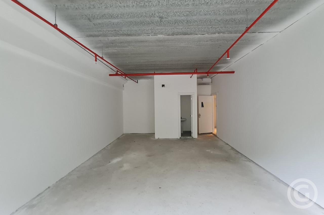 sala 8 