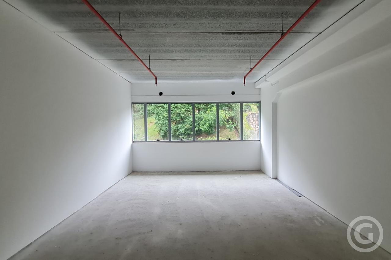 sala 4 