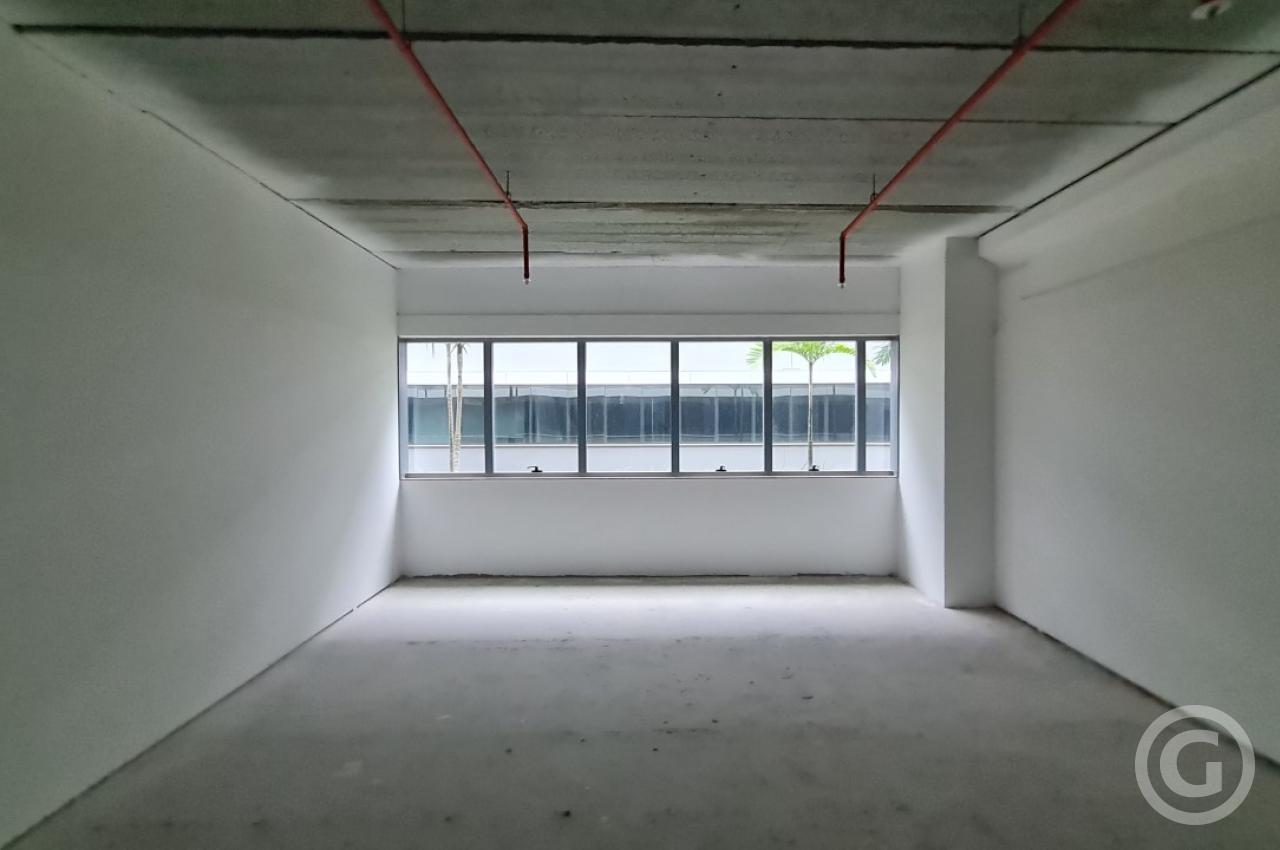 sala 5 