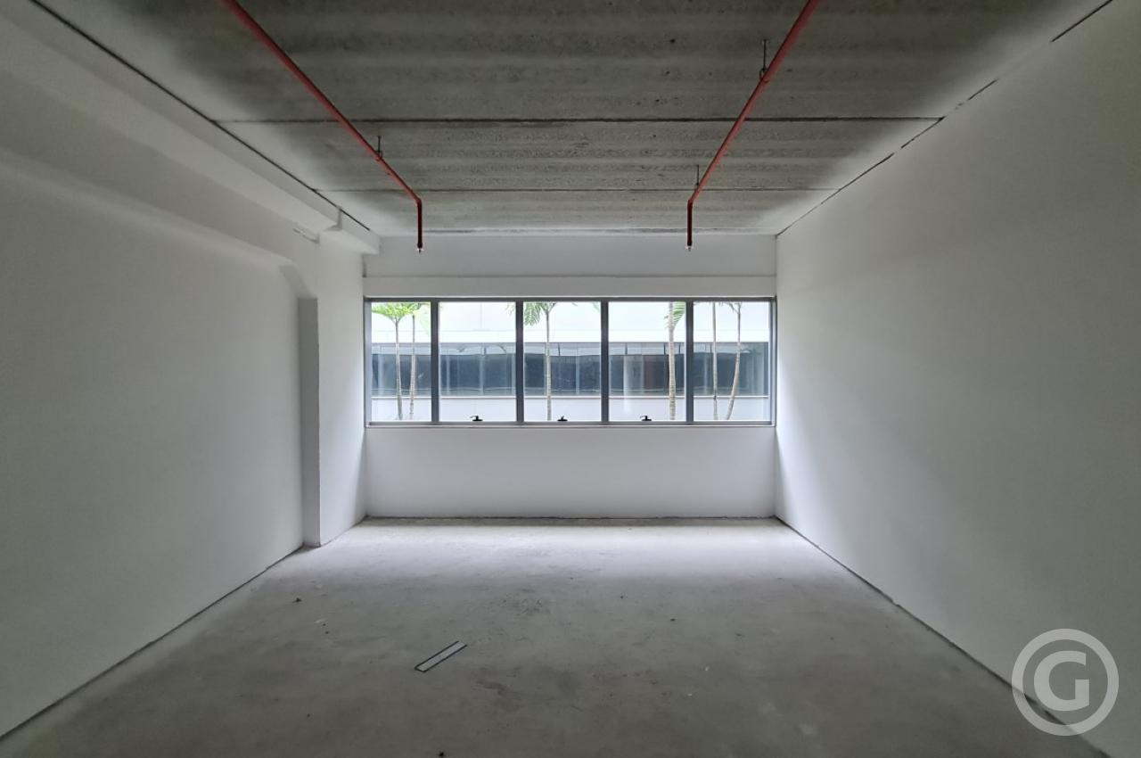 sala 3 