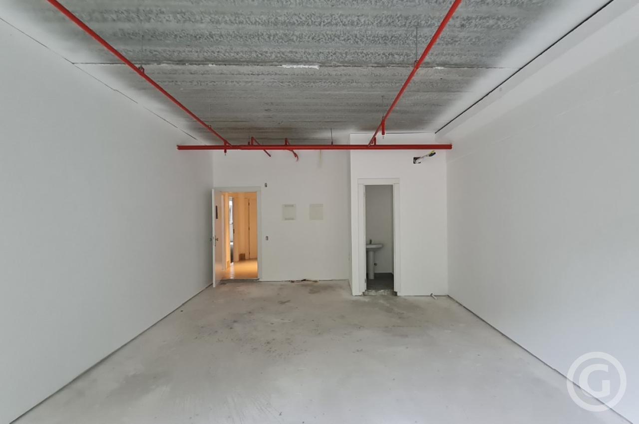sala 6 