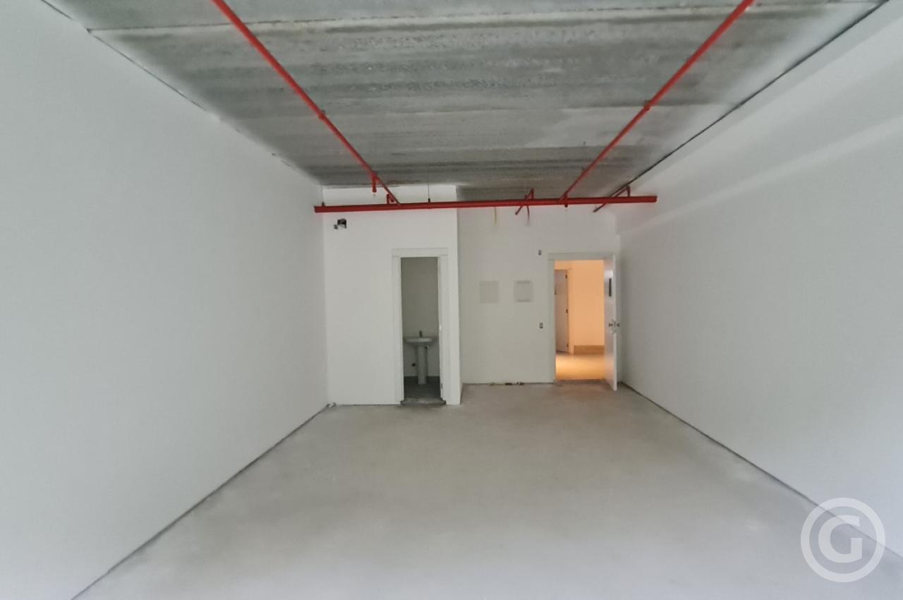 sala 2 