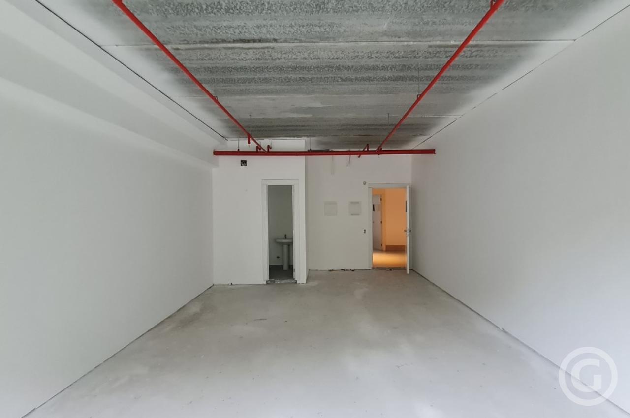 sala 4 
