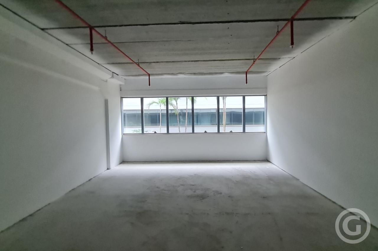 sala 7 