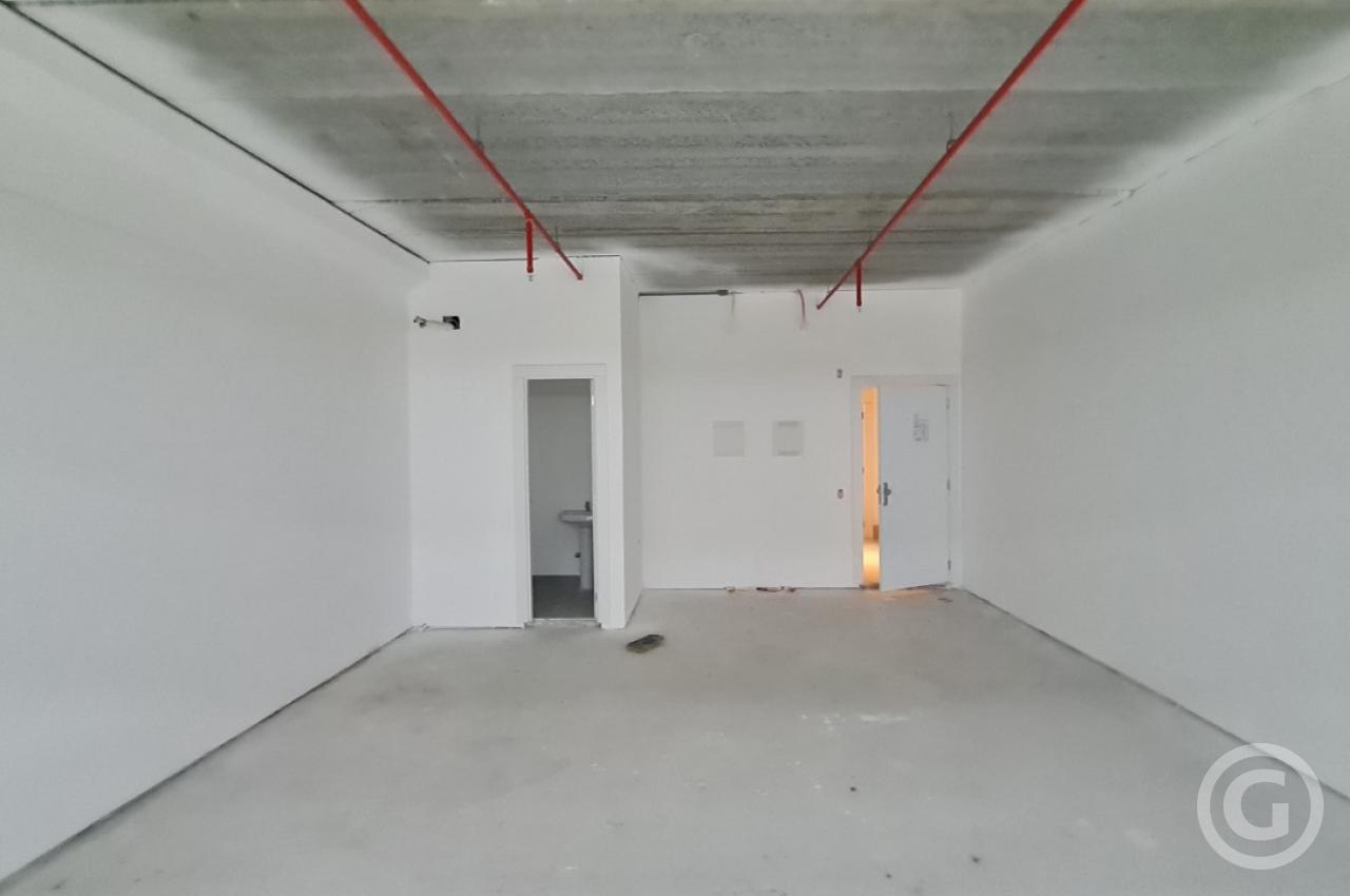 sala 5 