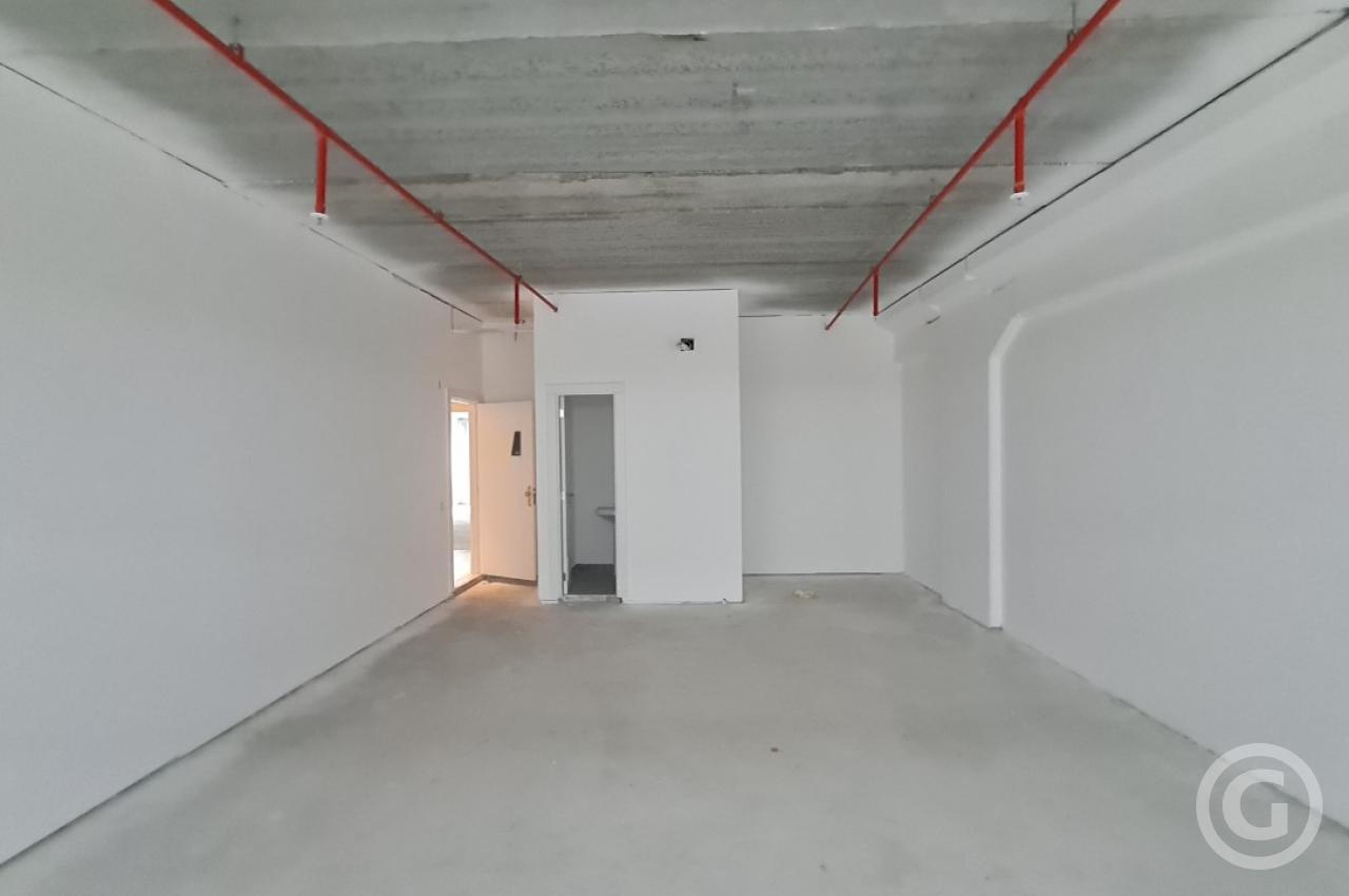 sala 7 