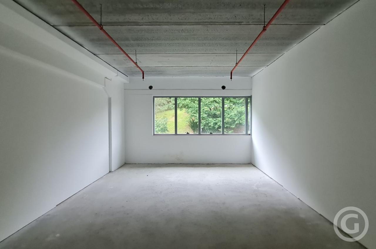 sala 2 