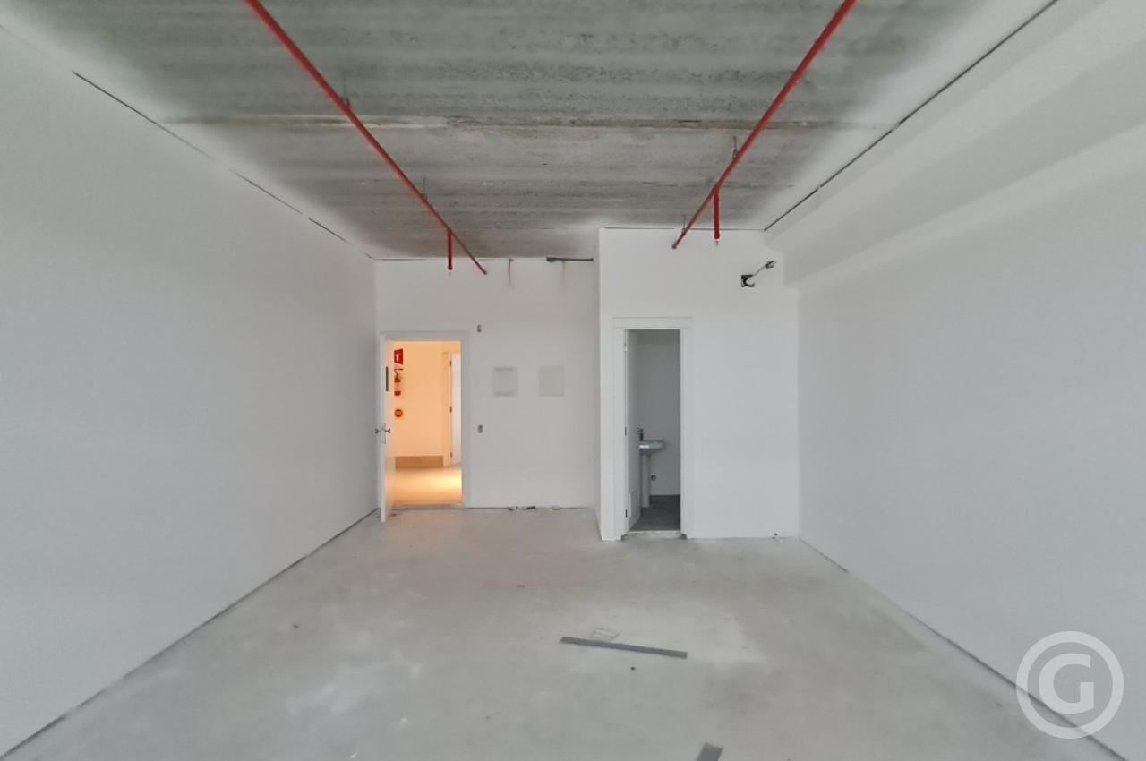 sala 3 