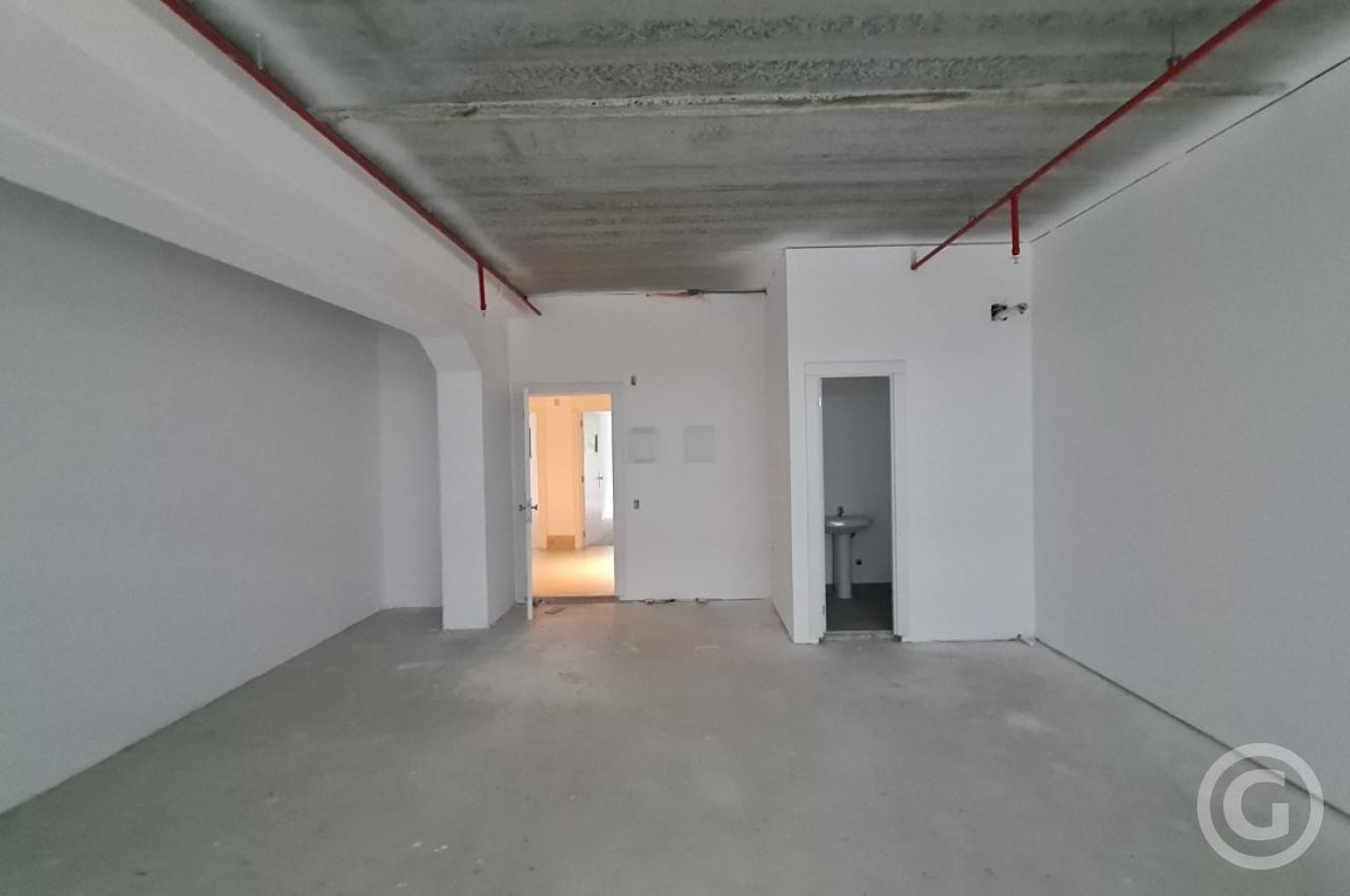sala 1 