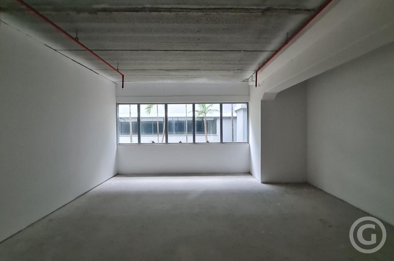 sala 1 