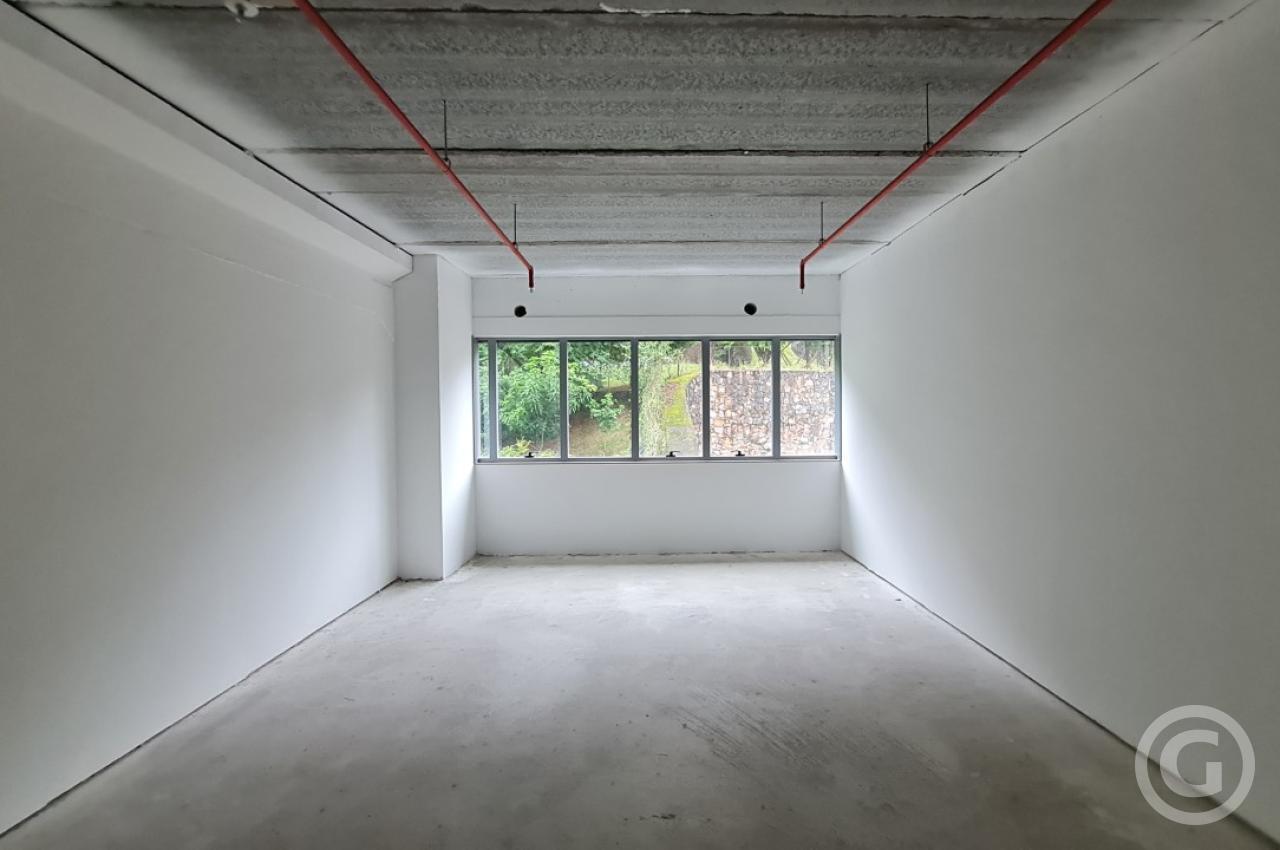 sala 6 