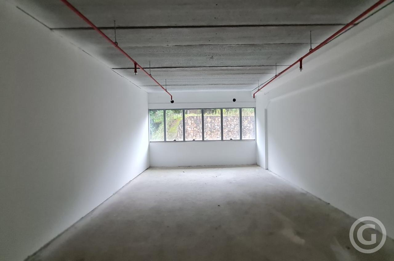 sala 8 