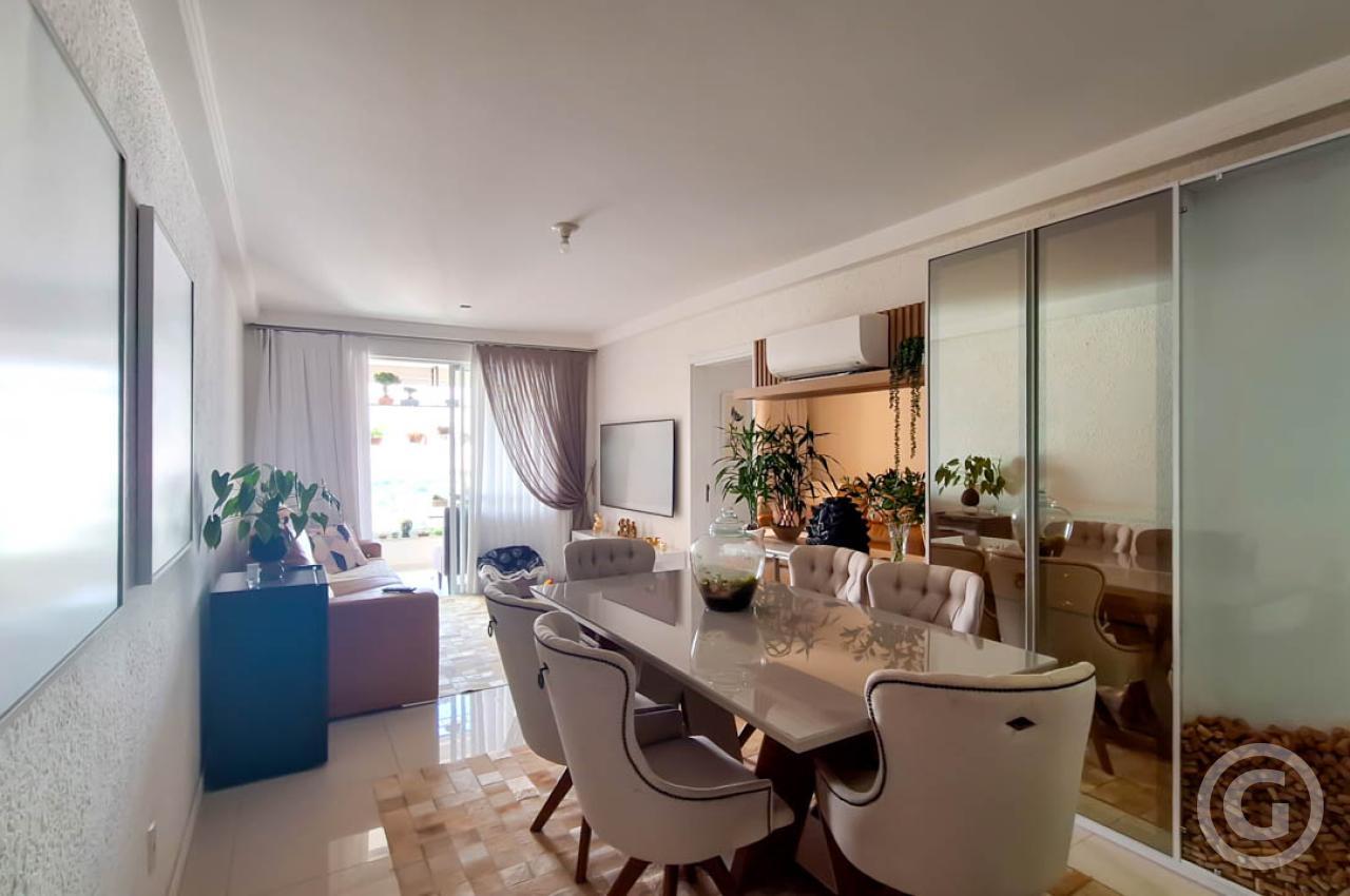 sala sala