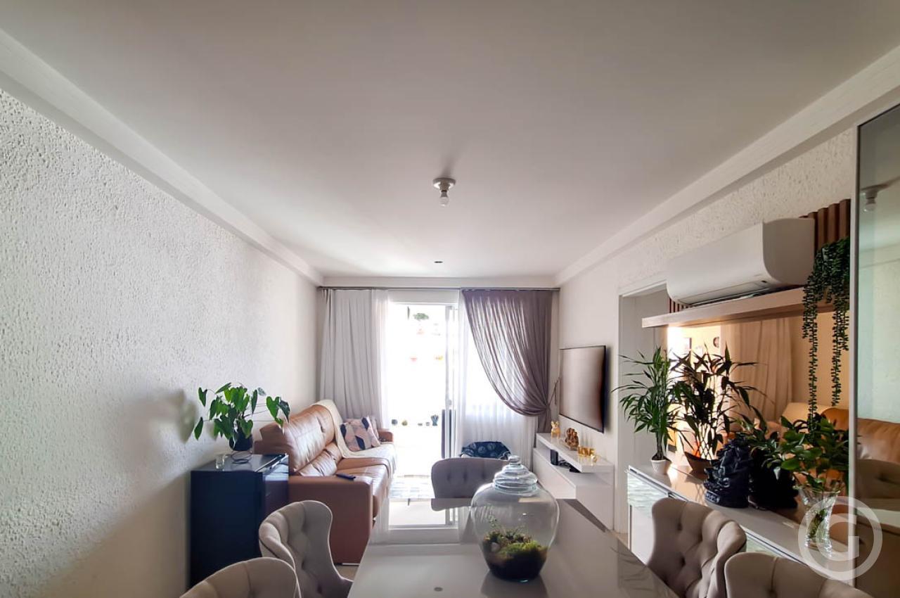 sala sala