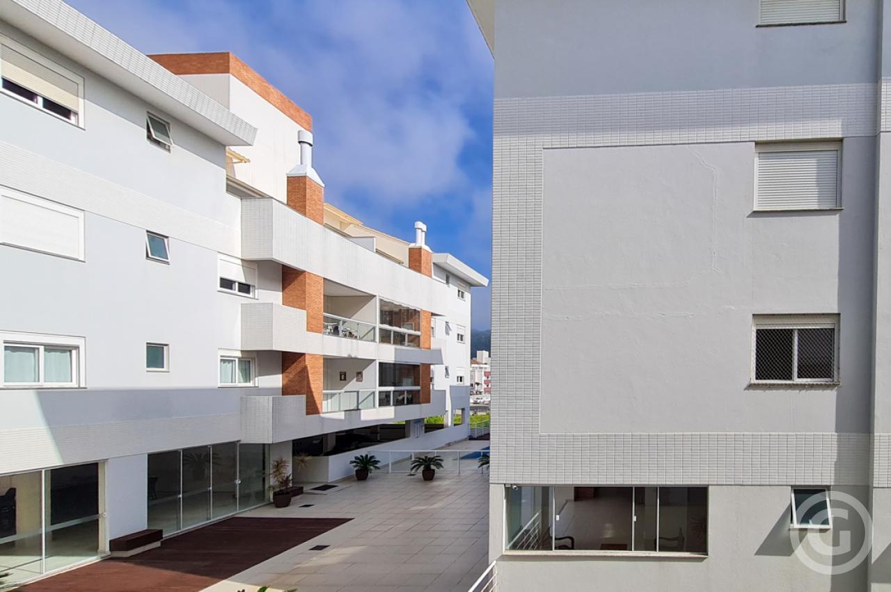 vista quarto
