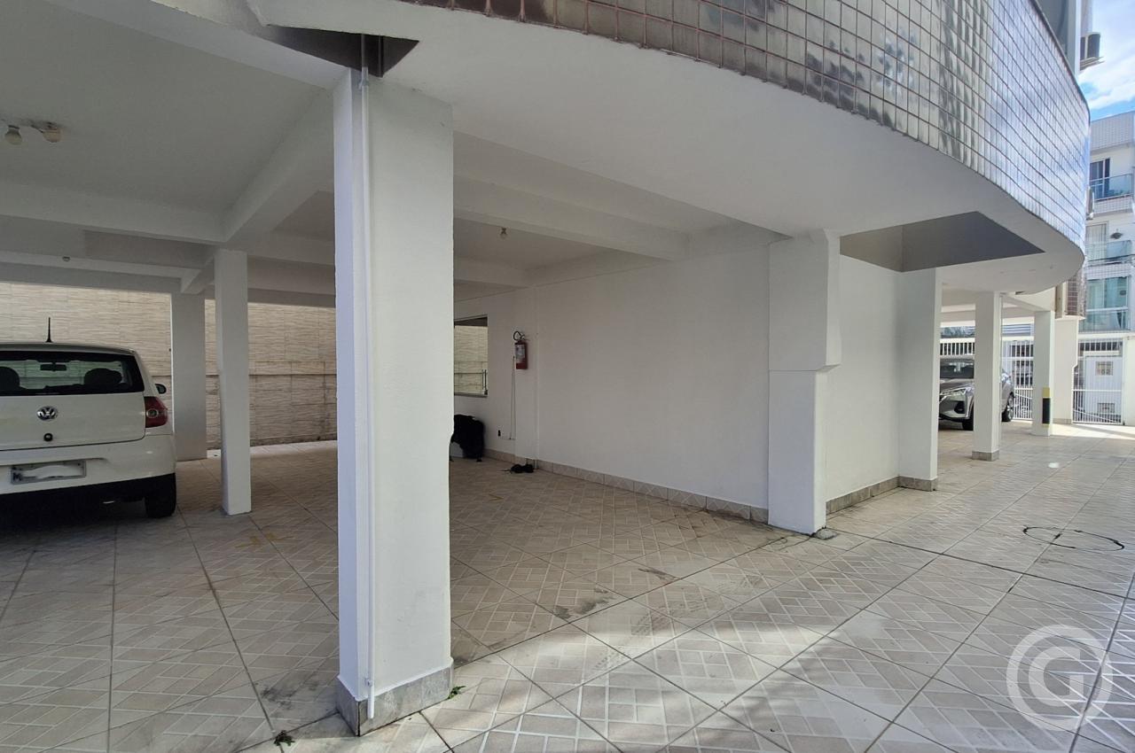 garagem 