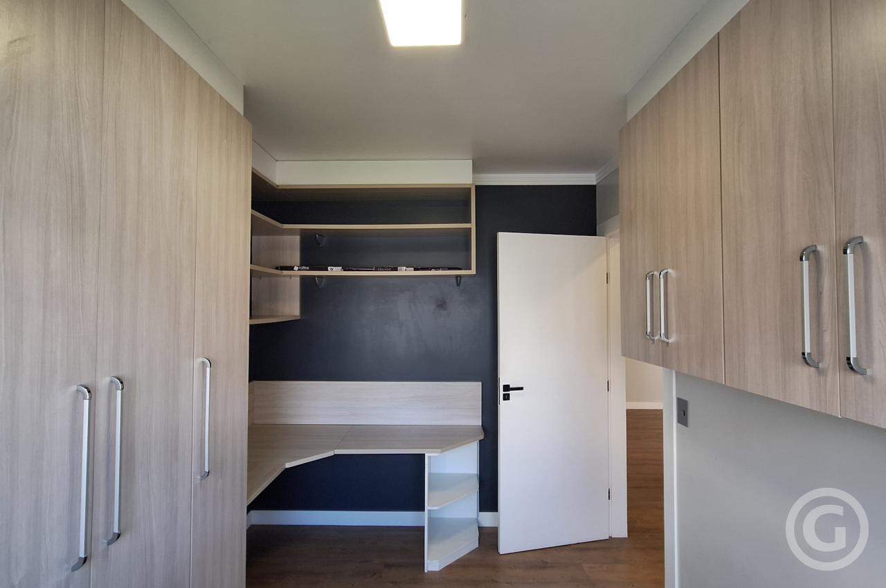 quarto 2 
