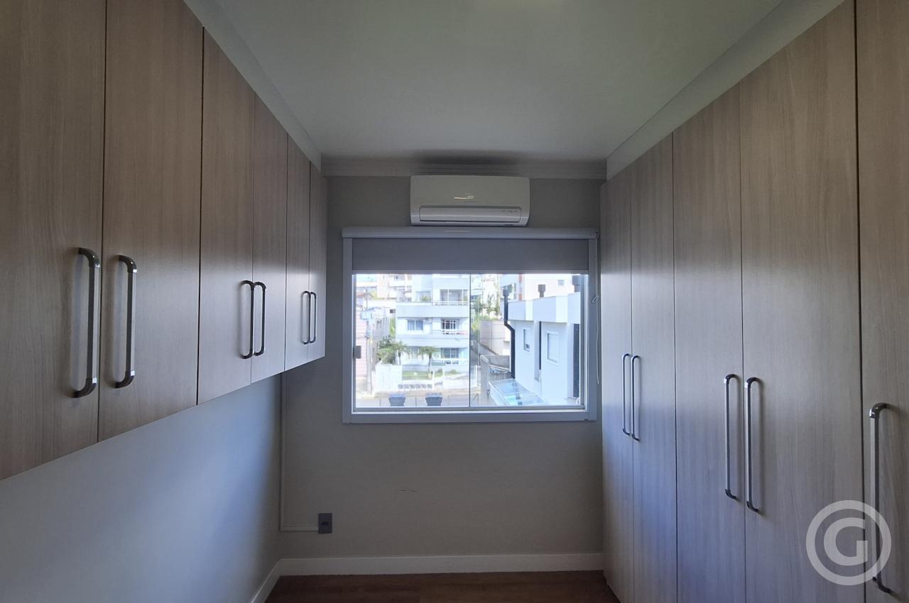 quarto 2 