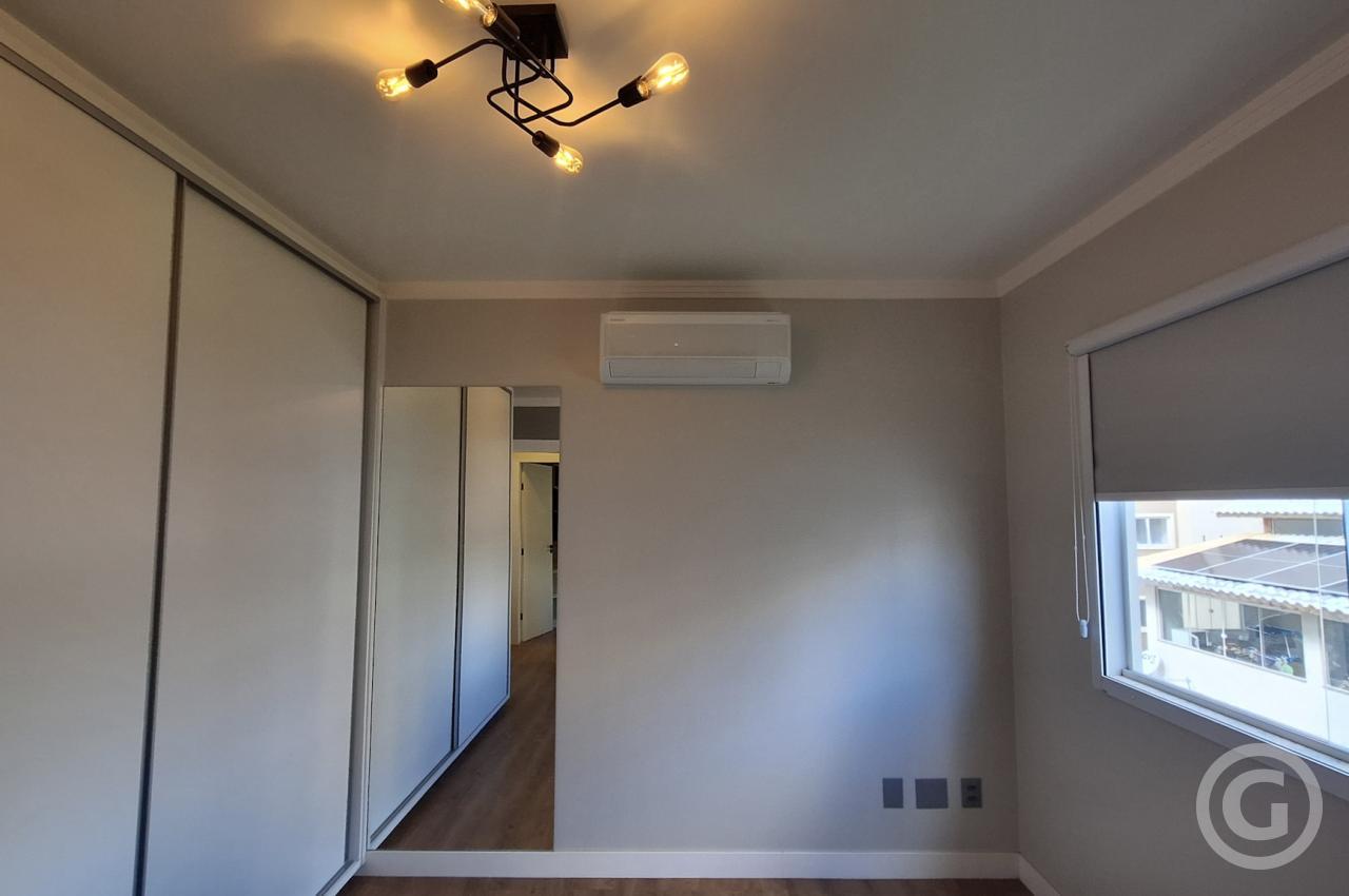 quarto 1 