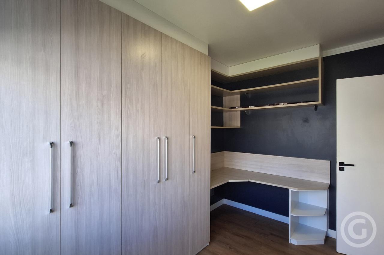 quarto 2 