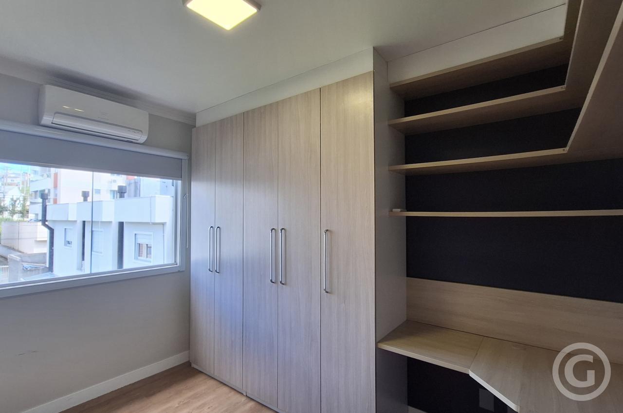 quarto 2 
