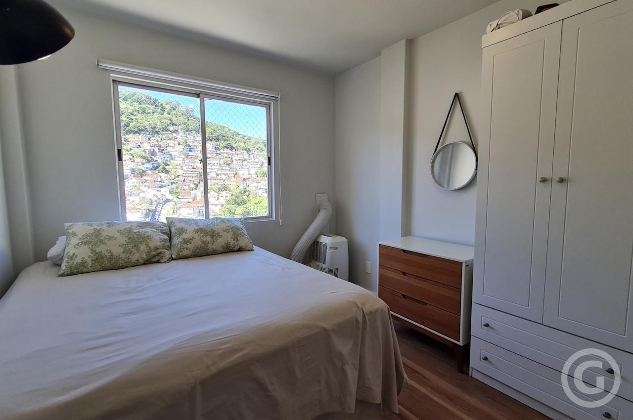 quarto 