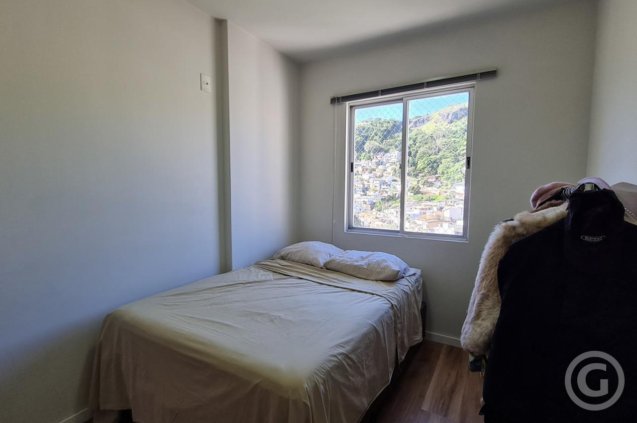 quarto 