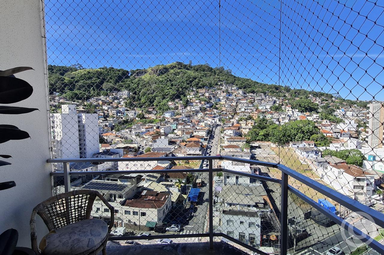 sacada