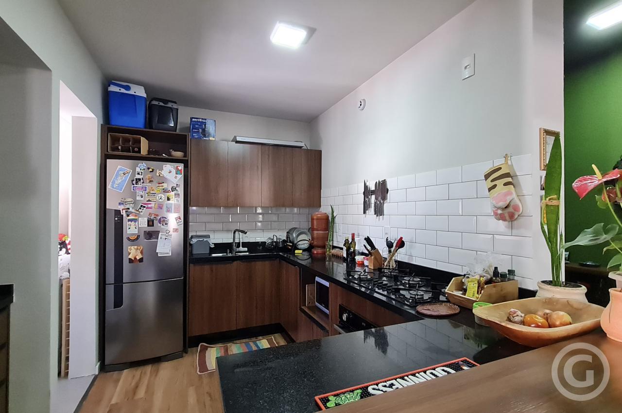cozinha 