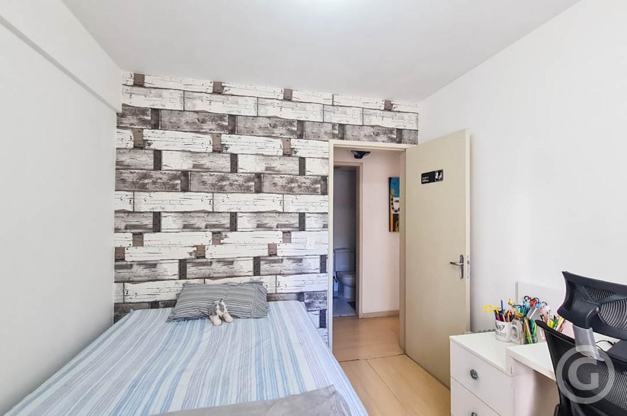 quarto 2 