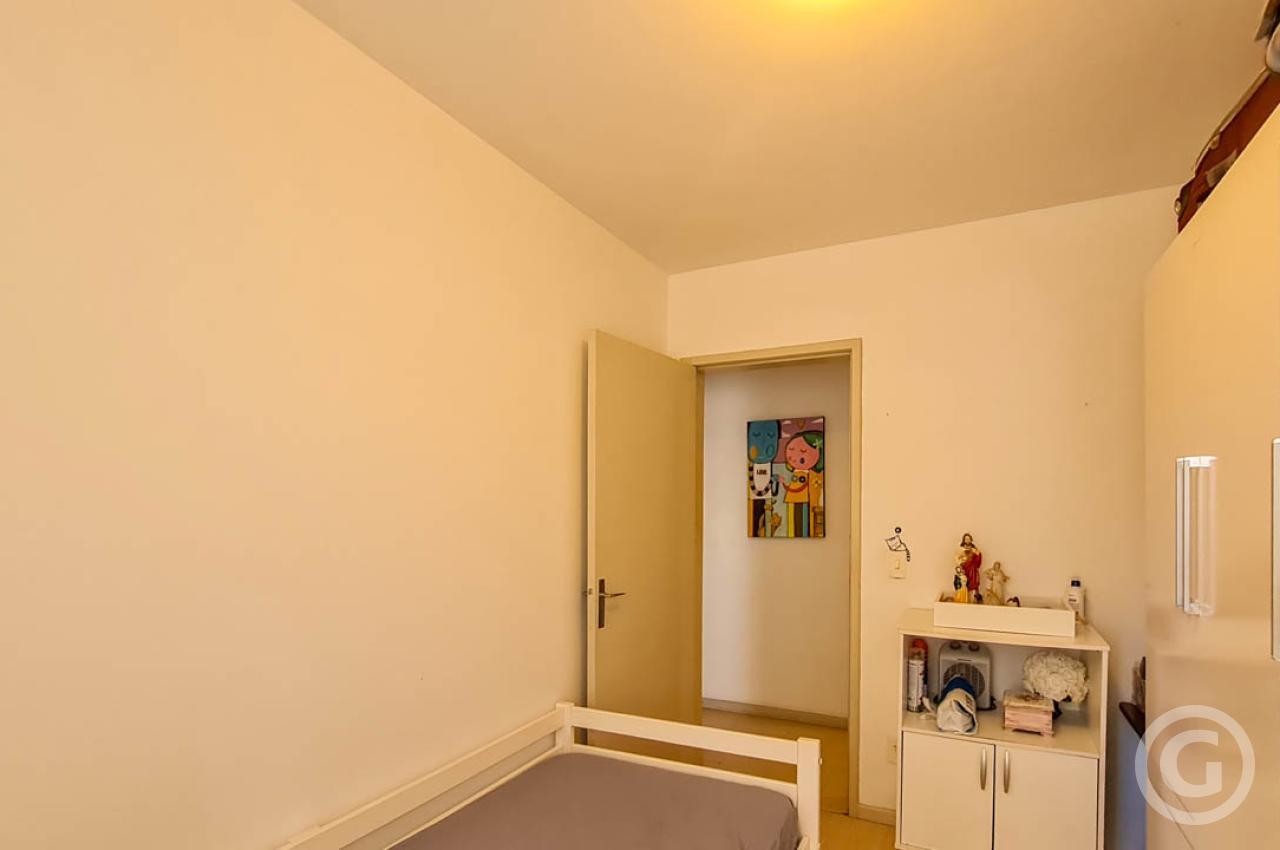 quarto 1 