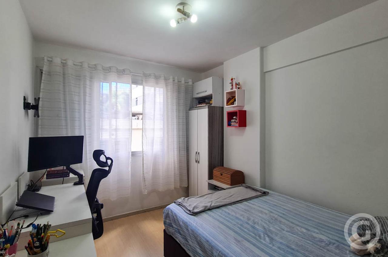 quarto 2 