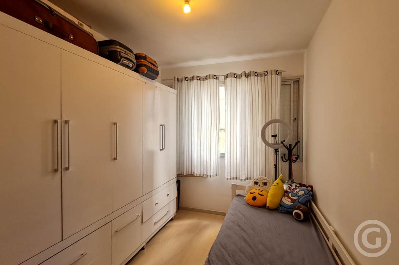quarto 1 