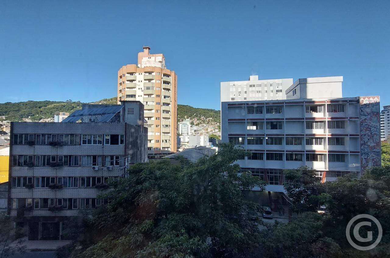 vista
