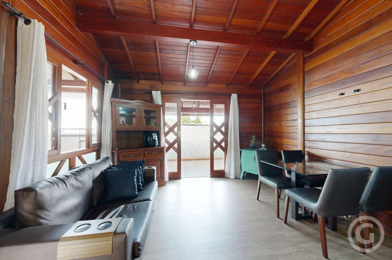 sala sala