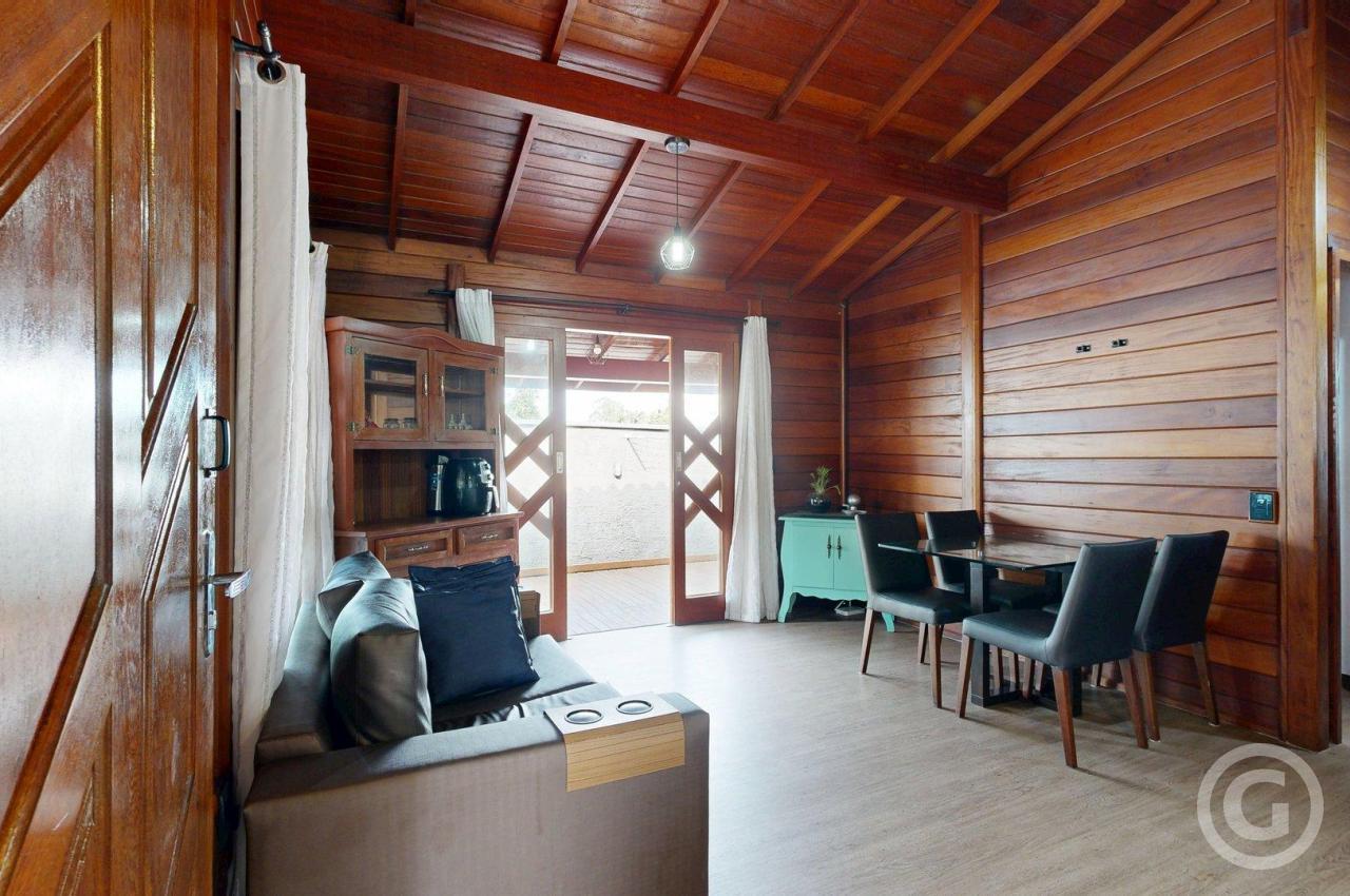 sala sala