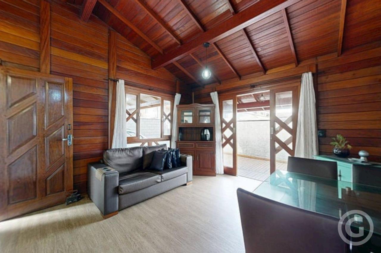sala sala