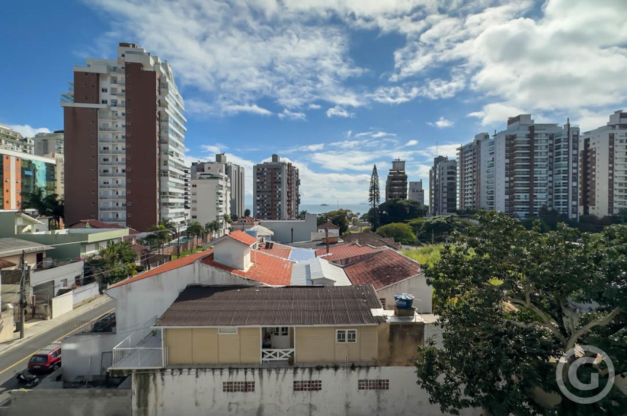 vista suíte 