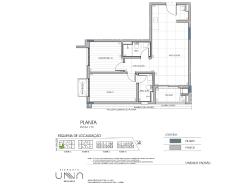 planta