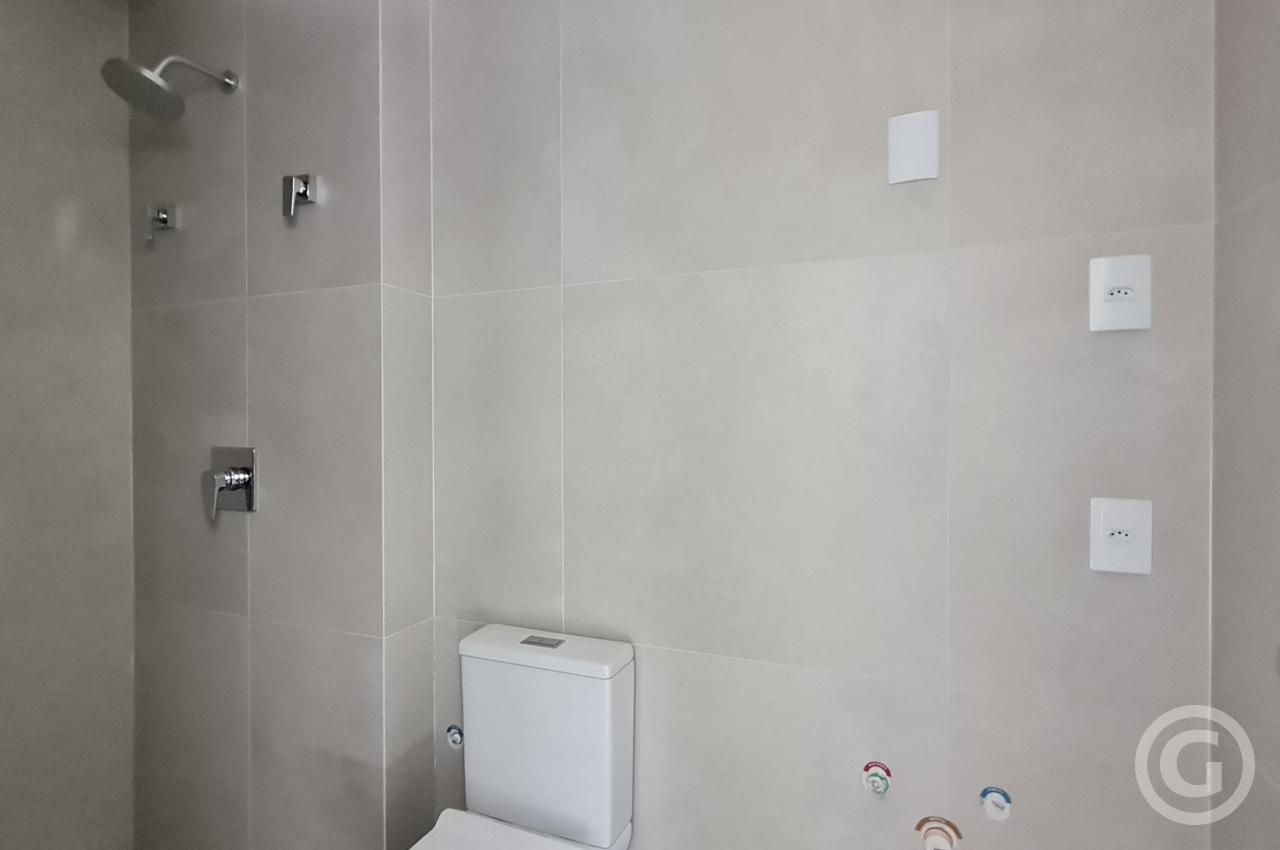 bwc 1