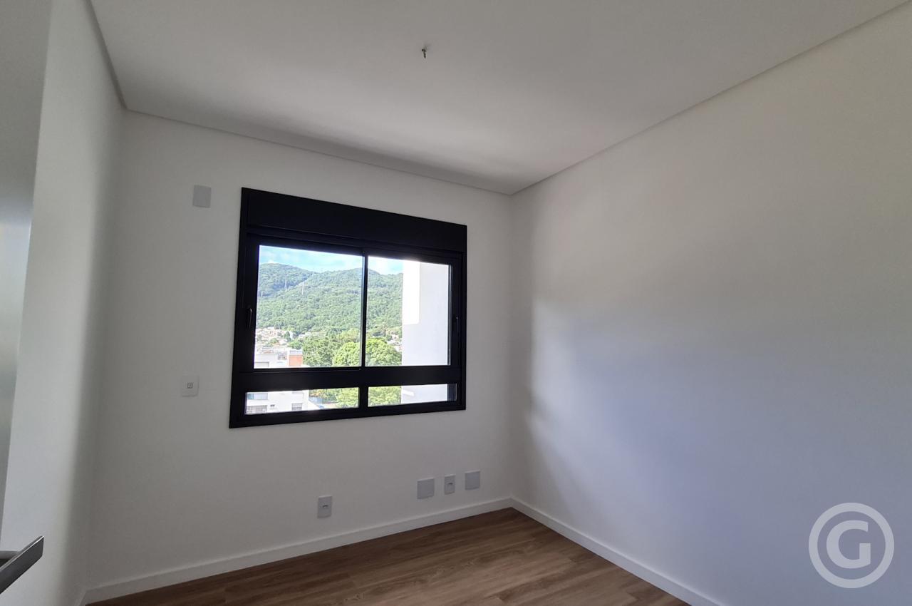 quarto 1 