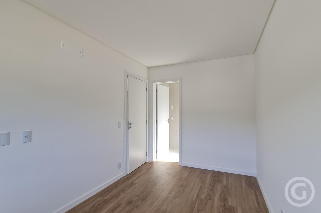 quarto 2 